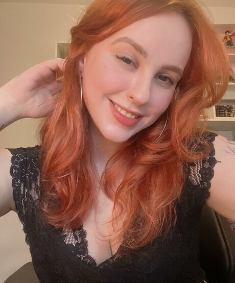 Leticia Motta pornstar exclusive image