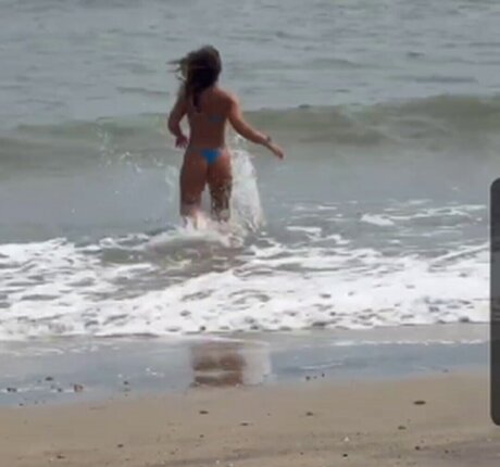 Nastya Blinova star best gallery