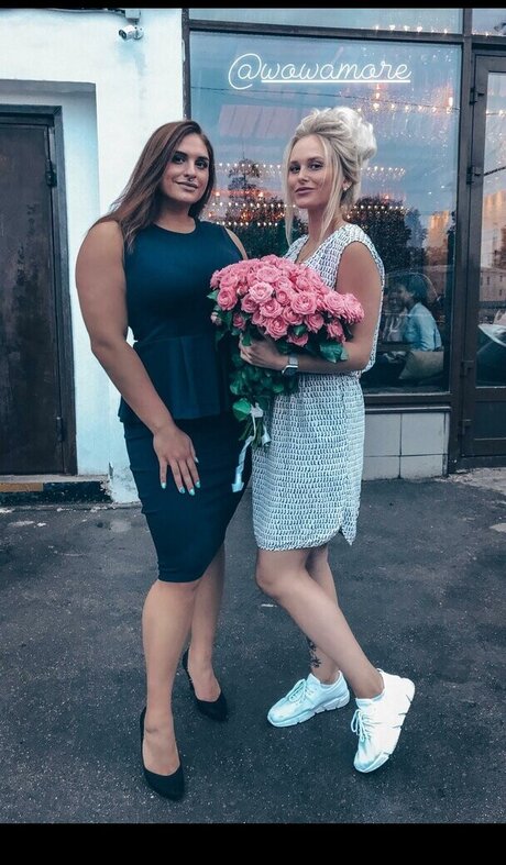 russian pussy onlyfans nude photos