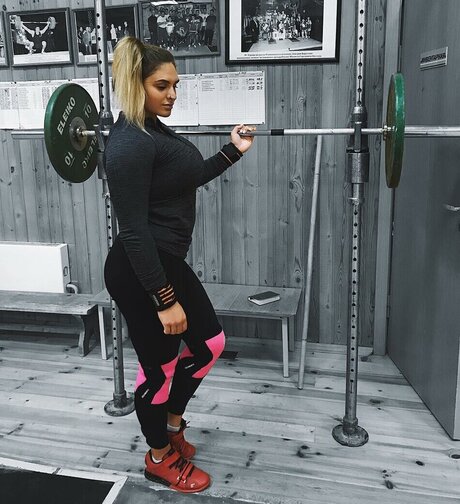 black lesbians onlyfans hot sex img