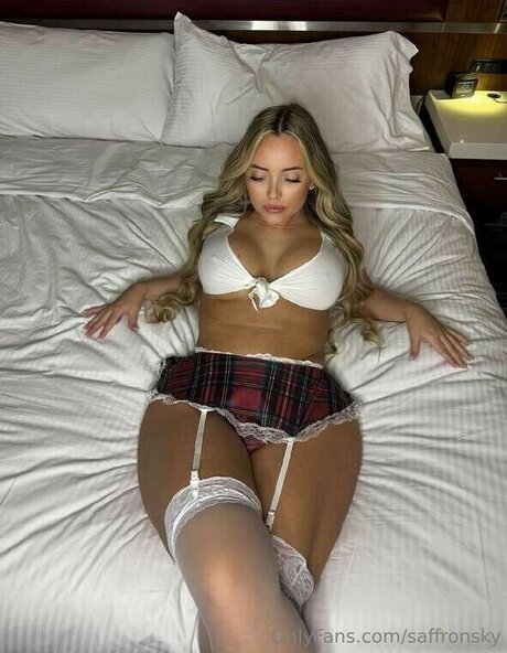 Skytoodrippy pornstar best galleries