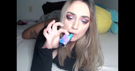 german amateur onlyfans xxx photo