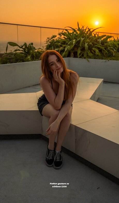 anal onlyfans free porn galleries