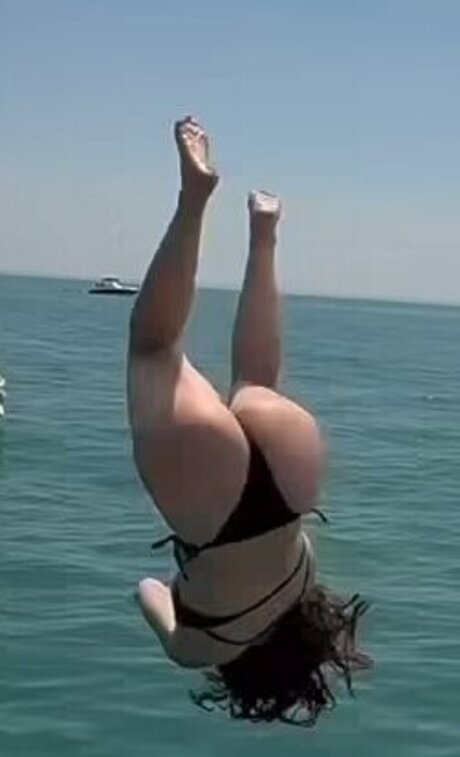 Anica Zimmermann model sexy gallery