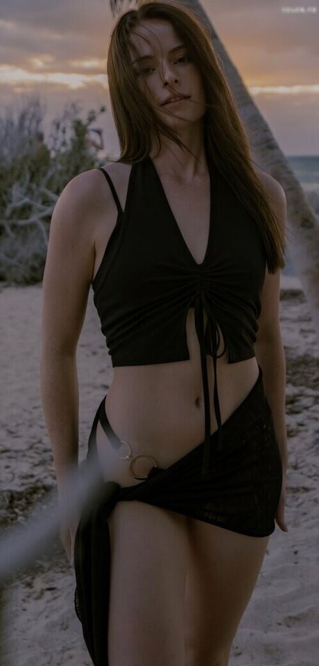 gloryhole onlyfans porn pic