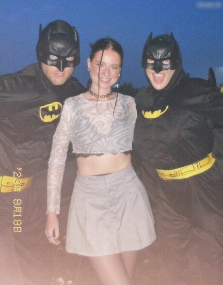 black girls onlyfans art nude img