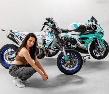 pussy wet onlyfans art porn images