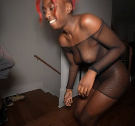 DireDesires model sex image