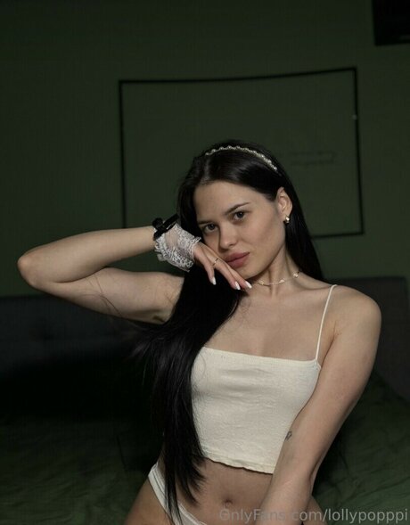 lollypopppi star porn picture