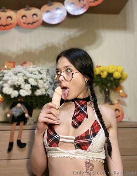 chubby fuck onlyfans naked images