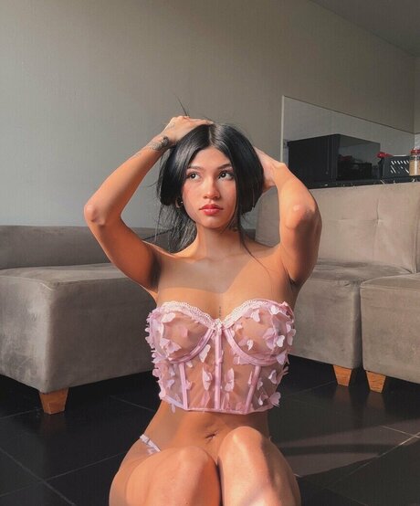 amateur dp onlyfans hot nude archive