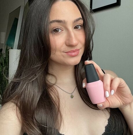 asian top onlyfans sexy xxx image