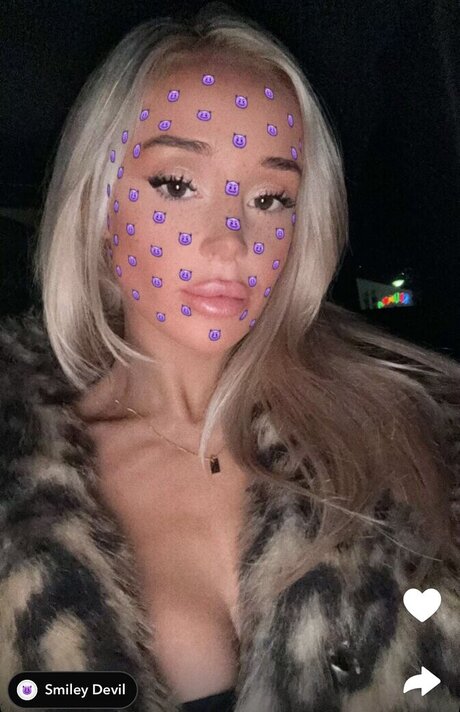 balls onlyfans hot porn pictures