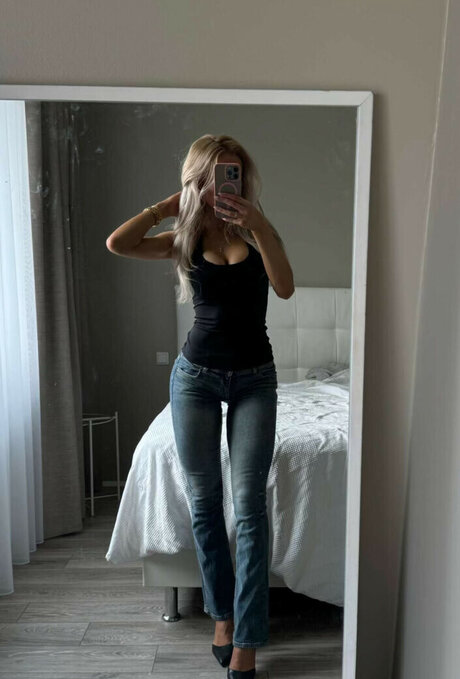 body onlyfans hot nude pic