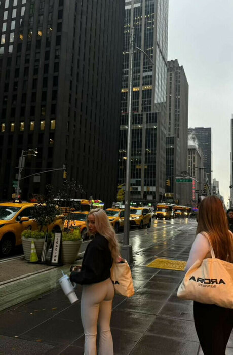 trans teen onlyfans beautiful xxx archive