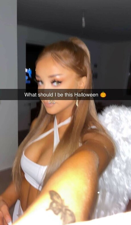 cumshot onlyfans pretty archive