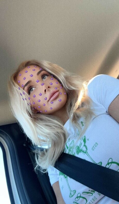 bbw anal onlyfans free nude picture