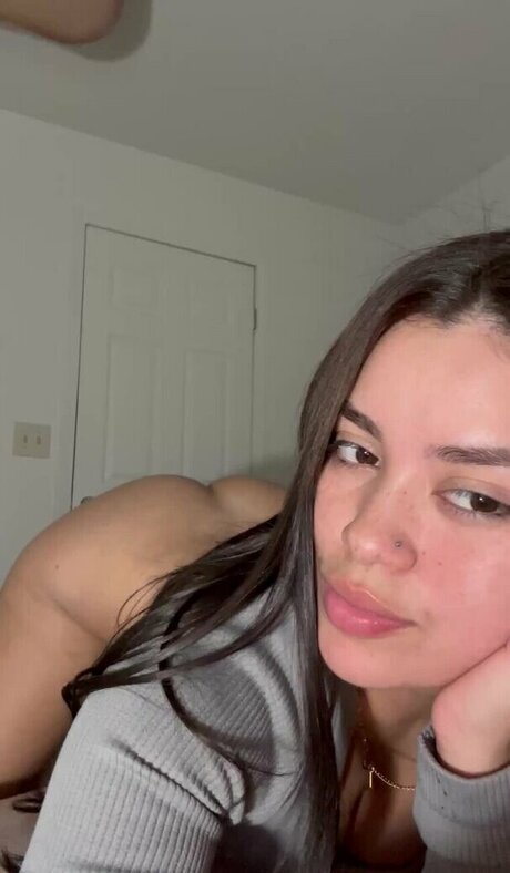 black fuck onlyfans beautiful xxx picture