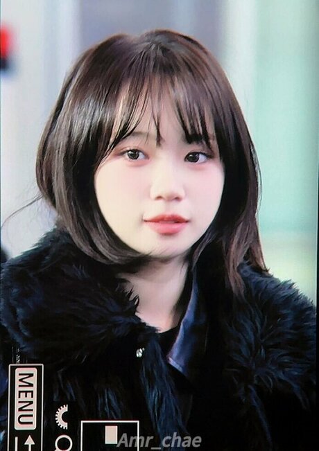 hairy bbw onlyfans pornographic gallery