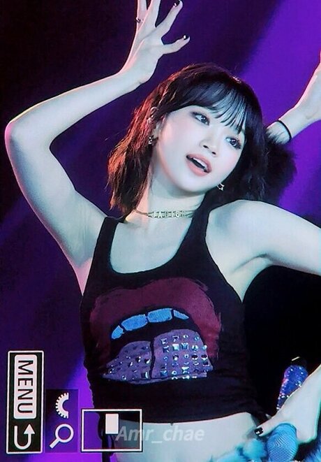 shorts onlyfans nice archive