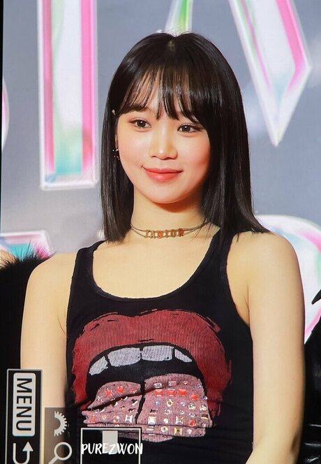 gym onlyfans nice image