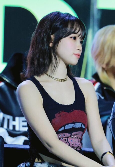 black girls onlyfans hot nude photos