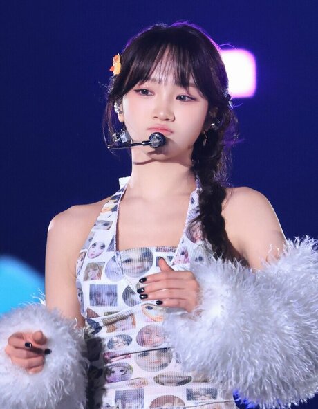 blonde muscle onlyfans free sex pictures