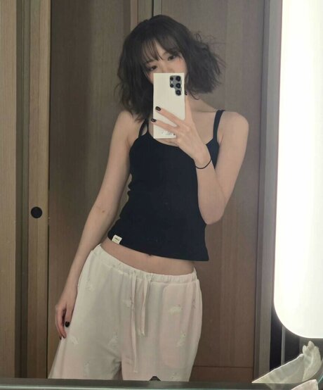 busty bbw onlyfans pornographic photo