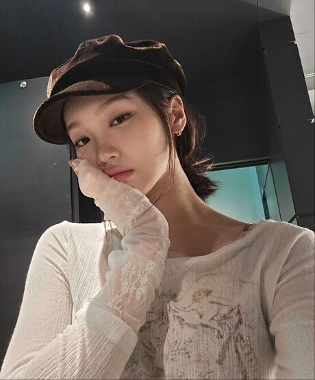 famous nude onlyfans beautiful xxx archive