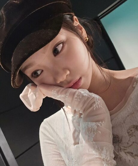 asian mom onlyfans art xxx images