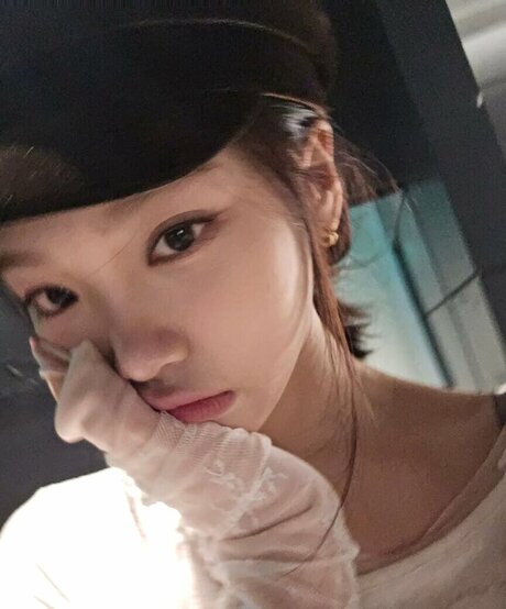 small pussy onlyfans sexy naked pictures