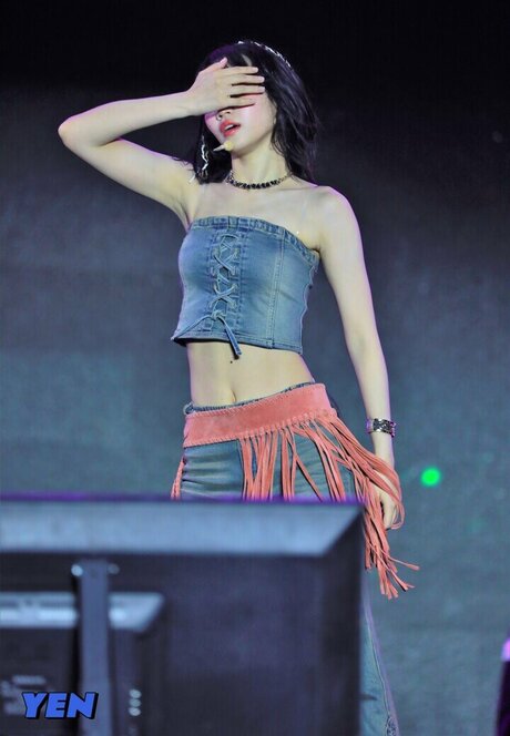 big ass redhead onlyfans art porn img