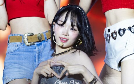 milf pussy onlyfans free sex photo