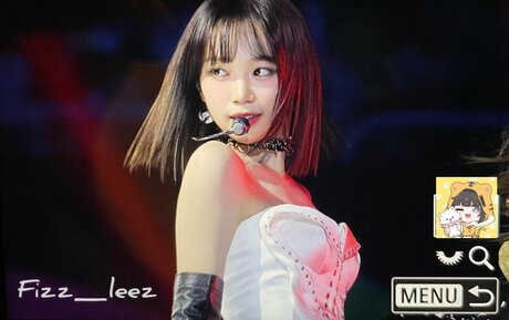 whore wife onlyfans hot xxx images