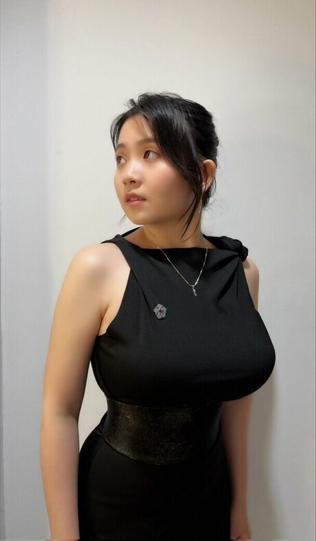 Tamirana NS model naked img