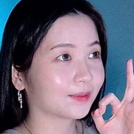 Tamirana NS pretty star picture