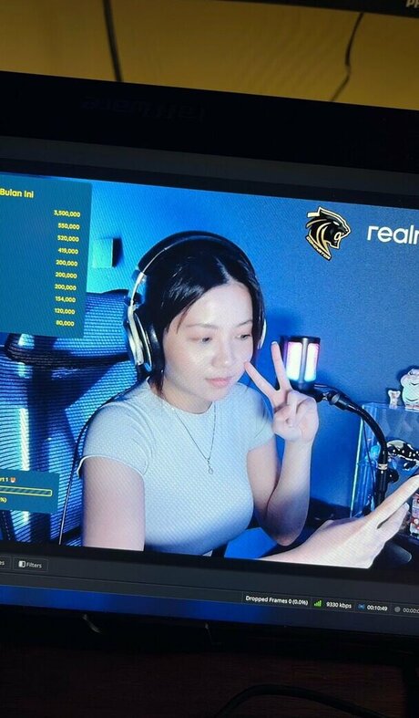 foot fetish onlyfans top archive