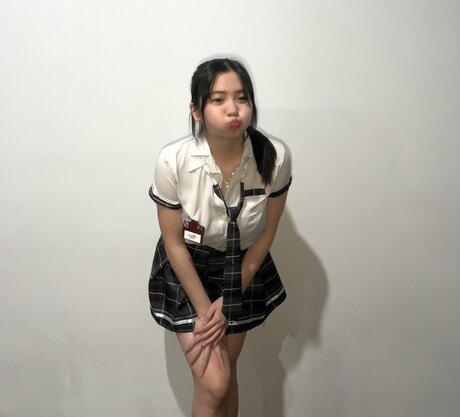 Tamirana NS model free img