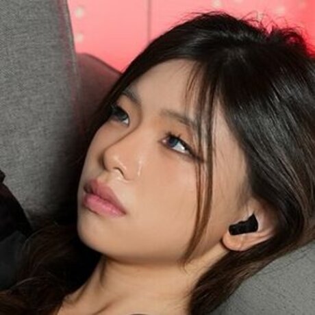 wasawho pornstar beautiful pictures