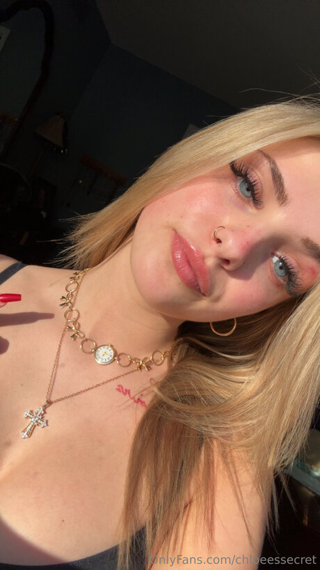 fight onlyfans beautiful image