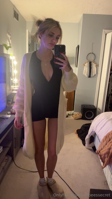 hairy bbw onlyfans best images