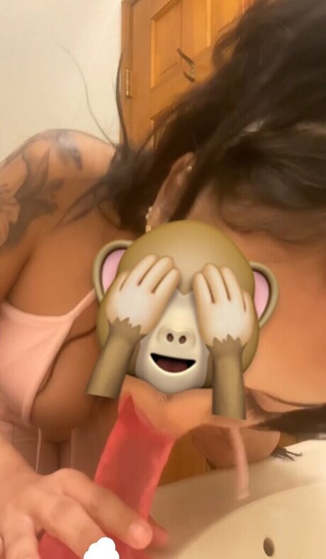 keilaniixxx adult star images