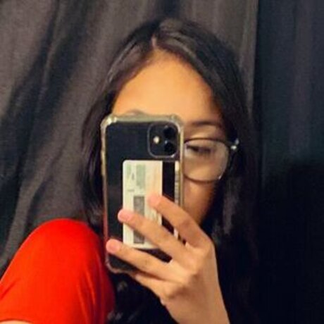 keilaniixxx sex star images