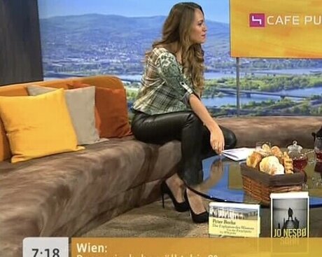 cameltoe onlyfans hot xxx archive