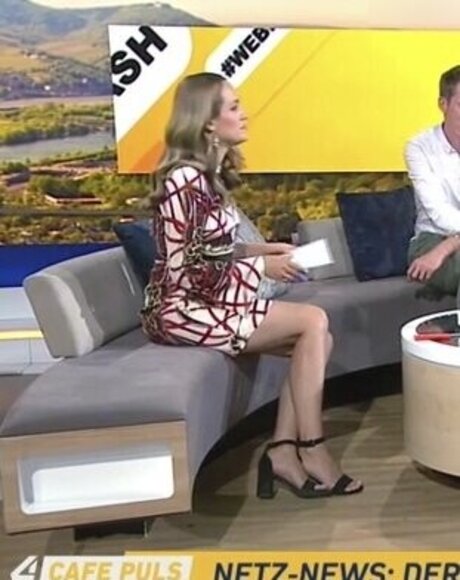 bbc shower onlyfans art naked image