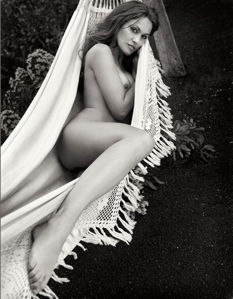 bikini ginger onlyfans nudes pictures