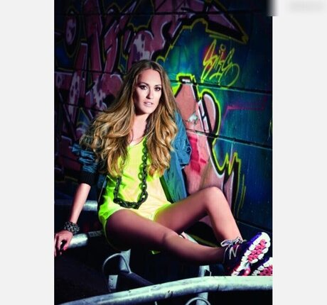 Bianca Schwarzjirg best pornstar photo