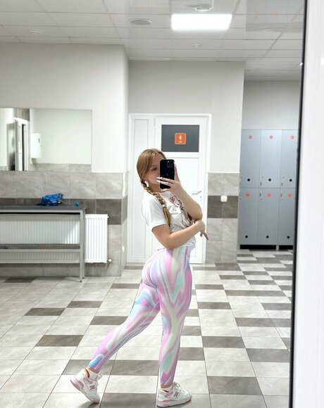 bbc doggystyle onlyfans pornos photo