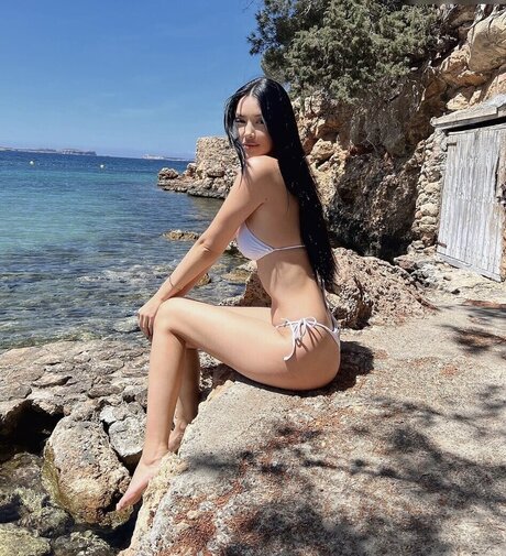 trans girl onlyfans beautiful nude images