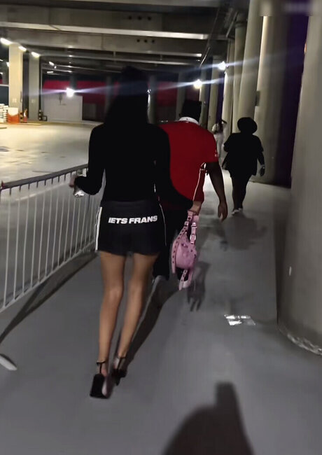 Enisa bukvic pornstar erotic galleries